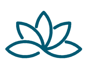 Logo Lotus Transparent